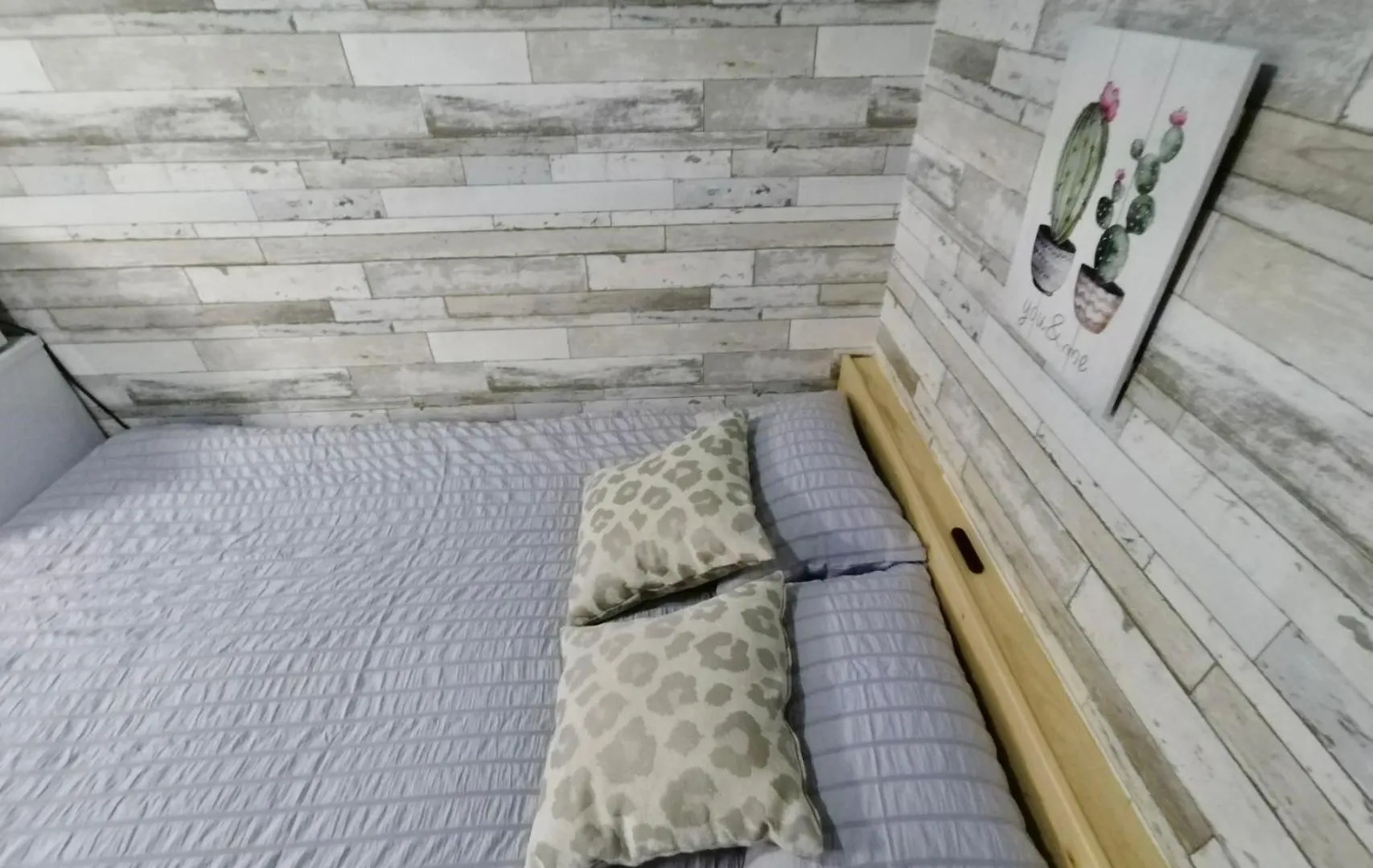 F Mansion 西新宿五丁目 Apartment Tokyo