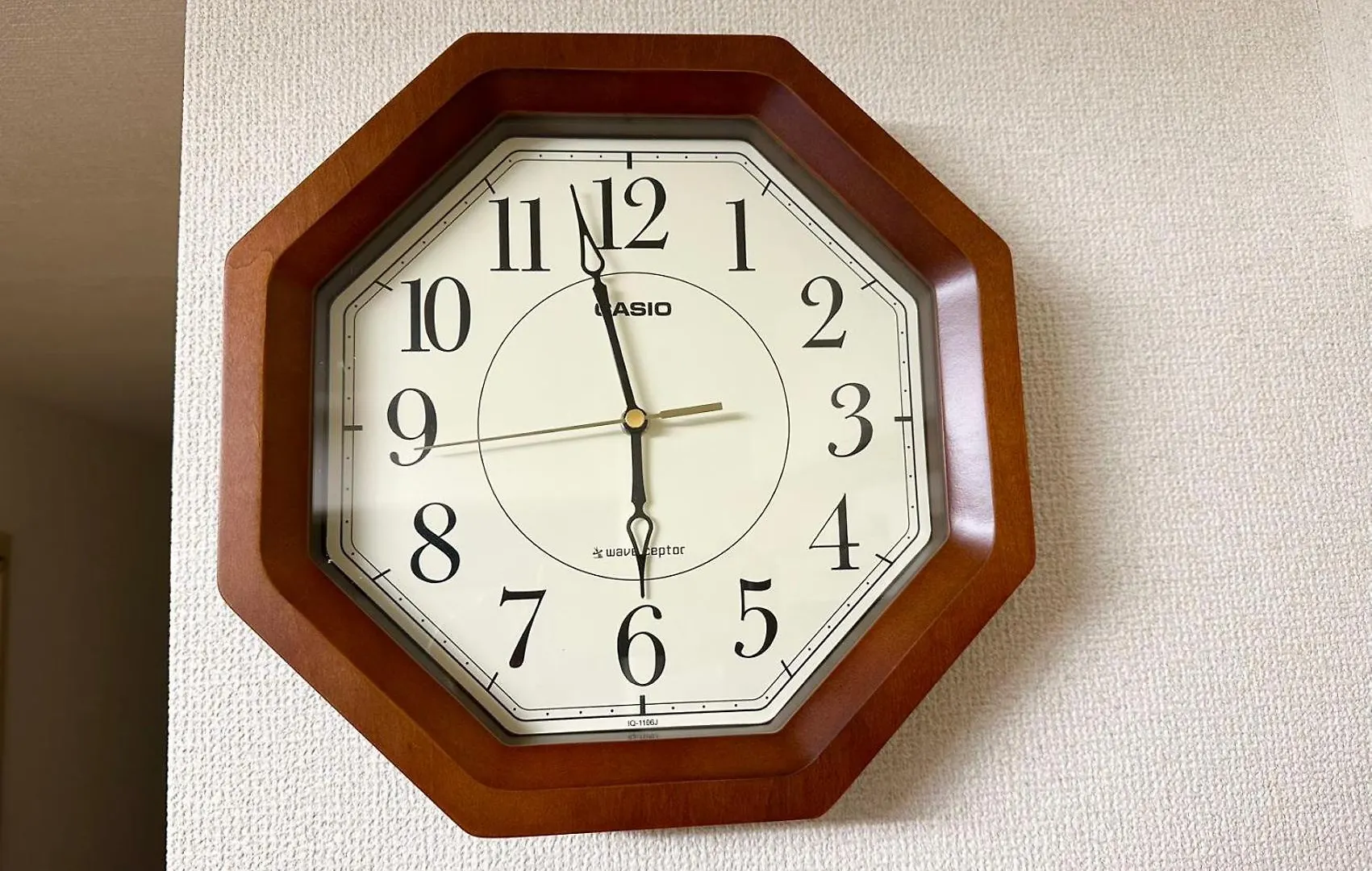 F Mansion 西新宿五丁目 Apartment Tokyo