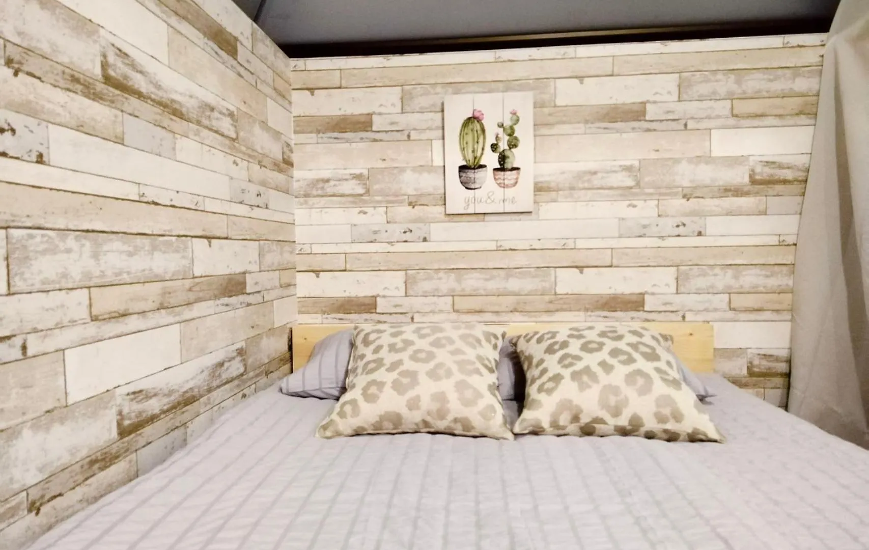 F Mansion 西新宿五丁目 Apartment Tokyo