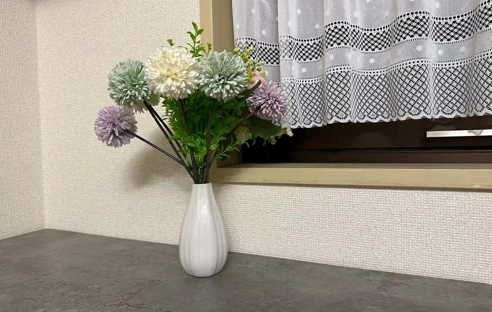 F Mansion 西新宿五丁目 Apartment Tokyo Japan